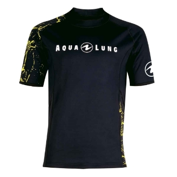 Show details for AquaLung CERAMIQ-SKIN TOP MOŠKA MAJICA S KRATKIMI ROKAVI Picture of AquaLung CERAMIQ-SKIN TOP MOŠKA MAJICA S KRATKIMI ROKAVI