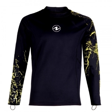 Show details for AquaLung CERAMIQ-SKIN TOP MOŠKA MAJICA Z DOLGIMI ROKAVI Picture of AquaLung CERAMIQ-SKIN TOP MOŠKA MAJICA Z DOLGIMI ROKAVI