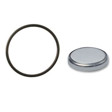 SUUNTO Baterija DX, D9tx, D9, D6i NOVO, D6i, D6, D4i NOVO, D4i, D4 SUUNTO Baterija DX, D9tx, D9, D6i NOVO, D6i, D6, D4i NOVO, D4i, D4