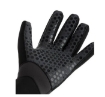 BARE Ultrawarmth rokavice 3mm