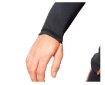 BARE Ultrawarmth podoobleka moška majica