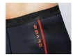BARE Ultrawarmth podoobleka moške hlače