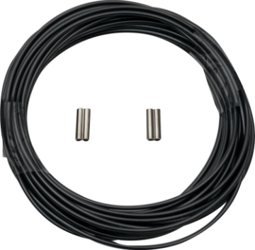 Show details for CRESSI COMPETITION LAKS Ø160/5M Picture of CRESSI COMPETITION LAKS Ø160/5M