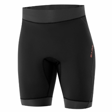 BARE ExoWear univerzalne moške kratke hlače BARE ExoWear univerzalne moške kratke hlače
