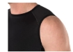 BARE ExoWear brezrokavnik unisex