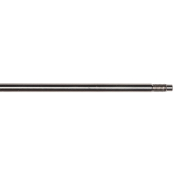 slstar Picture of Salvimar Puščica navojna inox fi8mm M7 za SL STAR/R