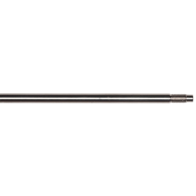 Picture of Salvimar Puščica navojna inox fi8mm M7 za SL STAR/R