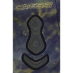 CRESSI LAMPUGA MASKIRNA DVODELNA OBLEKA 5mm