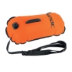 SEAC HYDRA BOJA ORANŽNA 20L