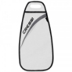 CRESSI SET CALIBRO+CORSICA MODRA/NERY