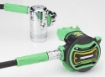 APEKS REGULATOR XTX50 NITROX M26