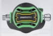 APEKS REGULATOR XTX50 NITROX M26