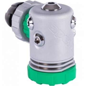 APEKS DB4 NITROX 1. STOPNJA M26 APEKS DB4 NITROX 1. STOPNJA M26