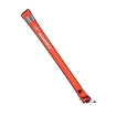 APEKS BOJA DSMB ORANŽNA 1.4m