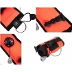 APEKS BOJA DSMB ORANŽNA 1.4m