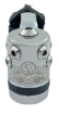APEKS REGULATOR XL4 OCEA SIV