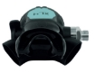 APEKS REGULATOR XL4 OCEA MINT