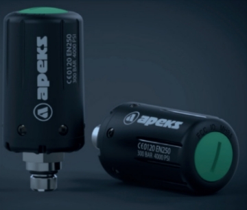 APEKS ODDAJNIK ZA PRITISK APEKS ODDAJNIK ZA PRITISK