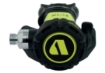 APEKS XL4 OCEA OCTOPUS