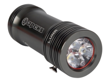 APEKS SVETILKA LUNA PRIMARY APEKS SVETILKA LUNA PRIMARY