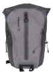 APEKS SUHI NAHRBTNIK 30L