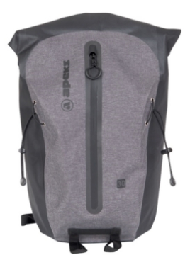 APEKS SUHI NAHRBTNIK 30L APEKS SUHI NAHRBTNIK 30L