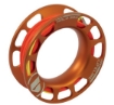 APEKS LIFELINE HALO 30m