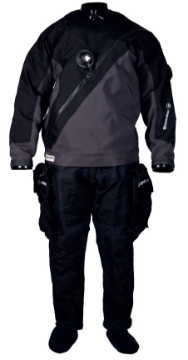APEKS SUHA OBLEKA THERMIQ ADV MOŠKA APEKS SUHA OBLEKA THERMIQ ADV MOŠKA