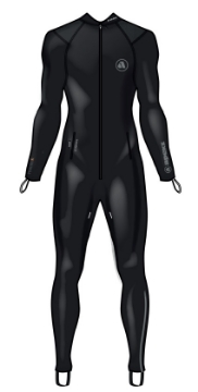 APEKS PODOBLEKA THERMIQ ONE ZA SUHO OBLEKO UNISEX APEKS PODOBLEKA THERMIQ ONE ZA SUHO OBLEKO UNISEX