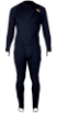 APEKS PODOBLEKA THERMIQ BASE ZA SUHO OBLEKO UNISEX