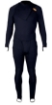 APEKS PODOBLEKA THERMIQ BASE ZA SUHO OBLEKO UNISEX