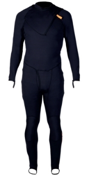 APEKS PODOBLEKA THERMIQ BASE ZA SUHO OBLEKO UNISEX APEKS PODOBLEKA THERMIQ BASE ZA SUHO OBLEKO UNISEX