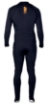 APEKS PODOBLEKA THERMIQ BASE ZA SUHO OBLEKO UNISEX