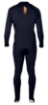 APEKS PODOBLEKA THERMIQ BASE ZA SUHO OBLEKO UNISEX