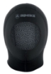 APEKS NEOPRENSKA KAPUCA HX 9/7mm