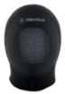 APEKS NEOPRENSKA KAPUCA HX 9/7mm
