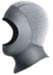 APEKS NEOPRENSKA KAPUCA HX 9/7mm