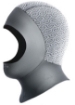 APEKS NEOPRENSKA KAPUCA HX 9/7mm