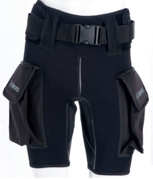 APEKS KRATKE HLAČE TECH UNISEX APEKS KRATKE HLAČE TECH UNISEX