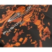 EPSEALON Red Fusion Skin obleka 7mm   Maskirna