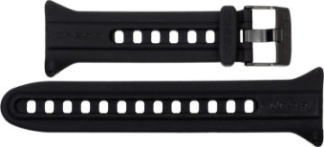 CRESSI GOA/NEON/NEPTO PAŠČEK ZA RAČUNALNIK ČRN CRESSI GOA/NEON/NEPTO PAŠČEK ZA RAČUNALNIK ČRN