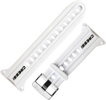 CRESSI GOA PAŠČEK ZA RAČUNALNIK BELO/ČRN CRESSI GOA PAŠČEK ZA RAČUNALNIK BELO/ČRN