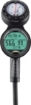 CRESSI DONATELLO KONZOLA 3 bar
