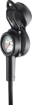 CRESSI DONATELLO KONZOLA 3 psi