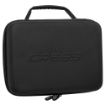 CRESSI DONATELLO KONZOLA 3 psi