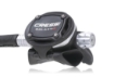 CRESSI REGULATOR T10-SC CROMO/GALAXY R (INT)