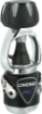CRESSI REGULATOR MC9/XS COMPACT DIN BEL