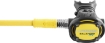 CRESSI REGULATOR OCTOPUS MG BALANSIRAN