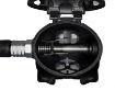 CRESSI REGULATOR OCTOPUS MG BALANSIRAN