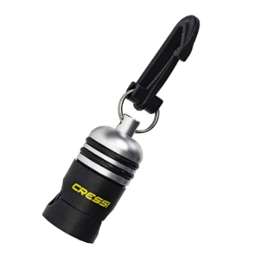 CRESSI MAGNETNO DRŽALO ZA OCTOPUS CRESSI MAGNETNO DRŽALO ZA OCTOPUS